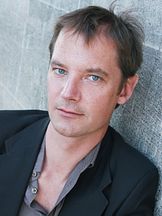 foto von Oscar Relier