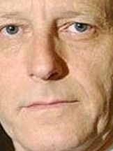 foto von Hélio Ribeiro