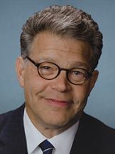 Al Franken