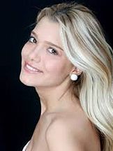 foto von Nilay Cafer