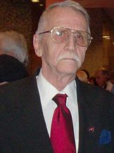 foto von Süheyl Egriboz