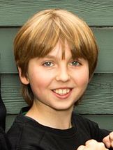 foto von Oscar Dietz