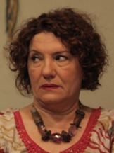 Ayşenil Şamlıoğlu