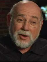 foto von Jay Wolpert