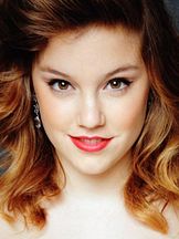 foto von Alice Wegmann