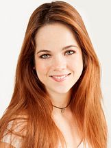 foto von Cacá Ottoni