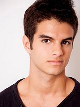 foto von Daniel Blanco