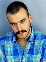 foto von Alican Uğur