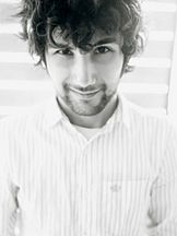 foto von Recep Tiryaki