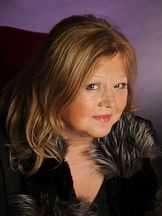 foto von Franziska Troegner