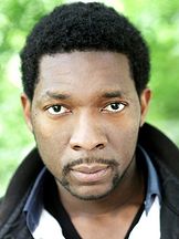 foto von Elton Prince