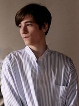 foto von Gianmaria Biancuzzi