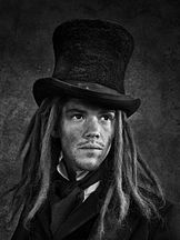 foto von Anton Zetterholm