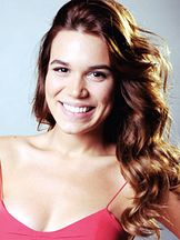 foto von Carla Salle