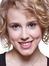 foto von Marcella Rica