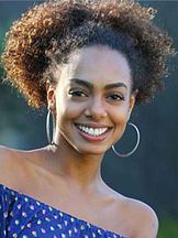 foto von Dandara Mariana