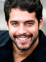 foto von Guilherme Winter