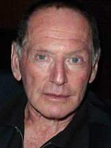 foto von Paul Herman