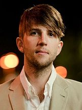 foto von Owen Pallett