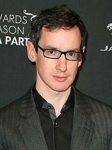 foto von Steven Price (II)