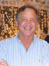 foto von Doug Lodato