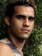 foto von Ítalo Castro