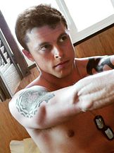 foto von Jack Brockett