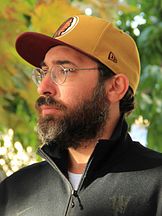 foto von Kerem Deren