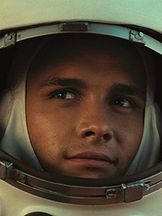 foto von Yaroslav Zhalnin