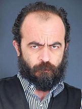 foto von Aydan Çakır