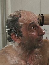 foto von Milan Dragisi