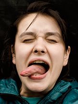 foto von Nermina Lukac