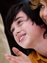 foto von Samuel Garofalo