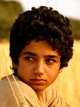 foto von Sarwar Fazil