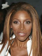 foto von A.J. Johnson