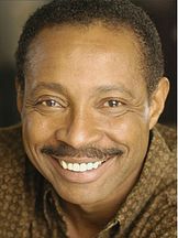 foto von Frantz Turner