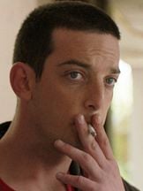 foto von Eitan Cunio