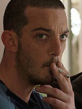 foto von David Cunio