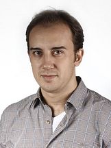 foto von Arda Aydın