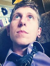 foto von Chris Zeischegg