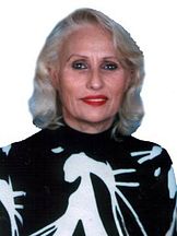 foto von Nezahat Oynar