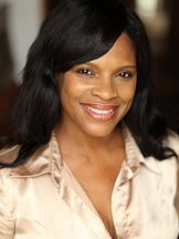 foto von Odessa Sykes