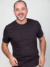 foto von Manuel Sánchez Ramos