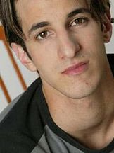 foto von Steve Antonucci