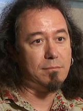 foto von Luis Posada