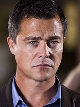 foto von Evert McQueen