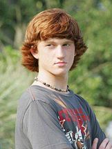 foto von Eddie Hassell