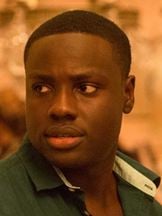 Dayo Okeniyi