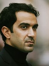 foto von Mehmet Bozdoğan