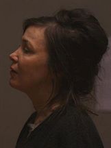 foto von Mary Margaret O'Hara